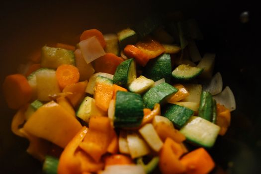 Heerlijk en Simpel: Aspergesoep maken in het Voorjaar