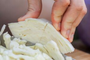 Heerlijk en eenvoudig koken met spitskool: Tips en recepten
